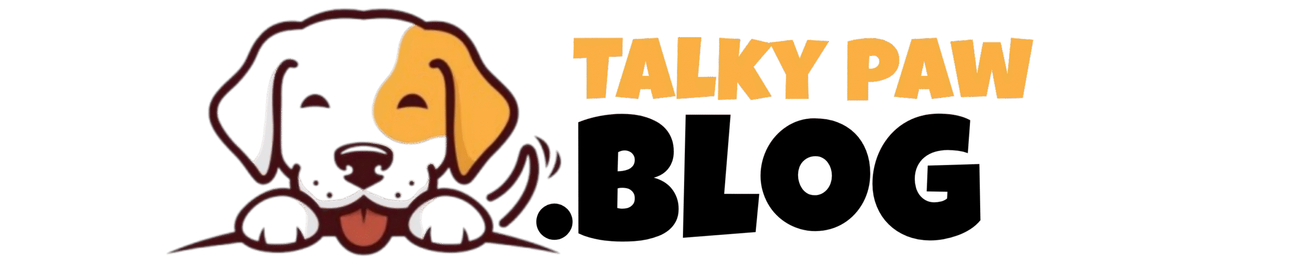 TalkyPaw